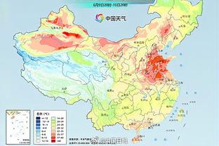 帕金斯评历史前5三巨头组合：GDP居首 库汤追第5